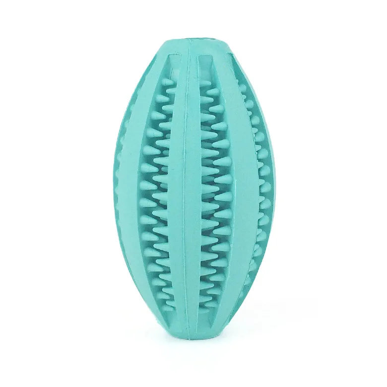 balle à friandise pour Stafiie