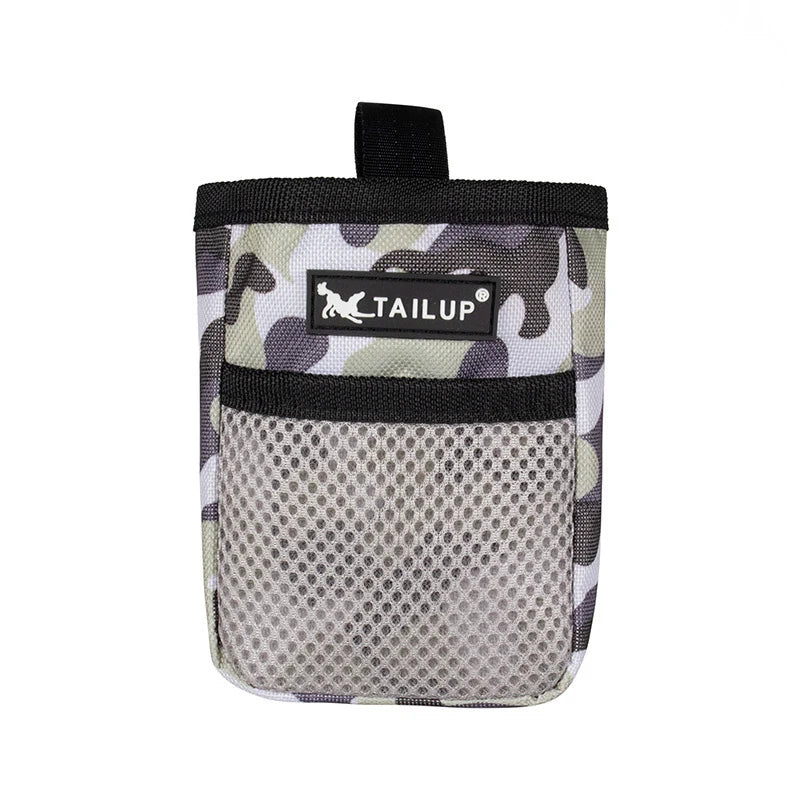Sac à Friandise