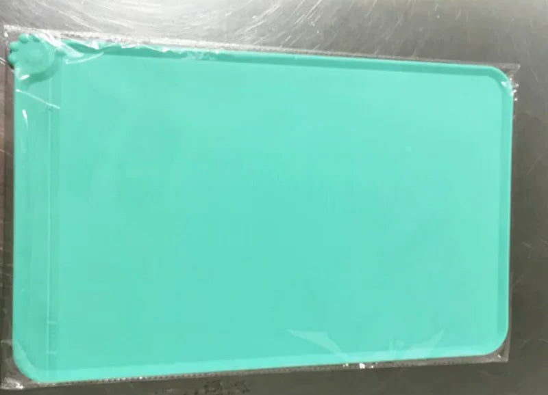 49905756995921