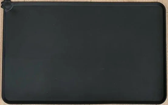 49905757094225