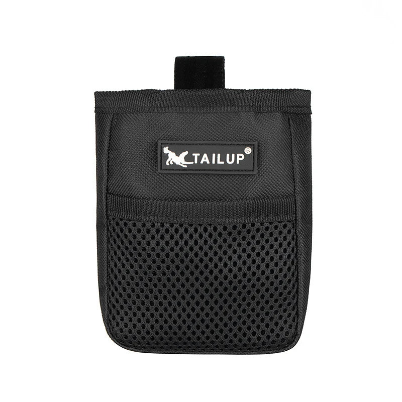 Sac à Friandise