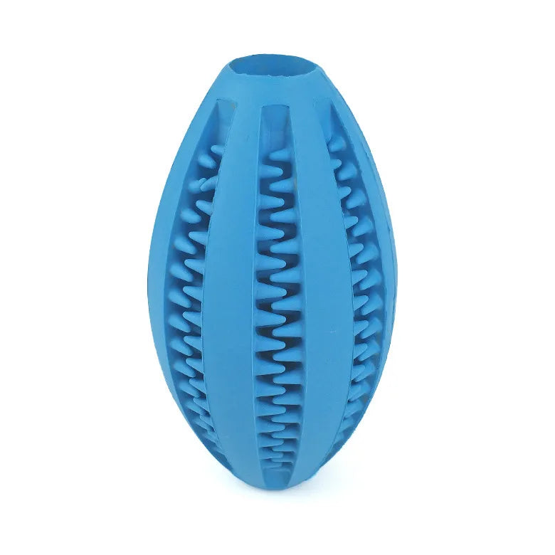 balle à friandise pour Stafiie