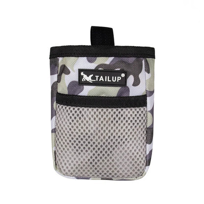 Sac à Friandise