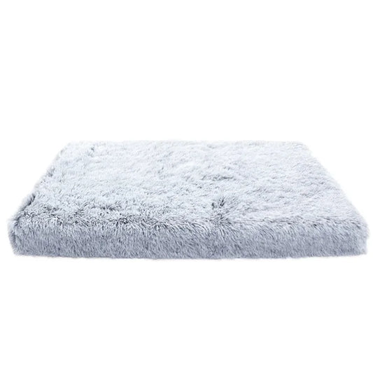 Coussin moelleux pour Staffie