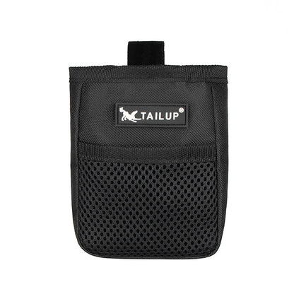 Sac à Friandise